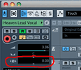 cubase5.gif