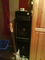 guya tone.webp