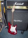 Strat01.jpg