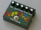 Fuzz Factory.webp