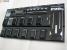 Pod XT Live 2.jpg