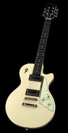 Duesenberg-Starplayer-Special-E-Gitarre-in-Vintage-White-.jpg