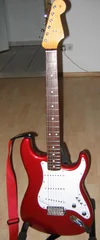 Schecter Umbau 1.webp