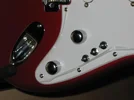 Schecter Umbau 2.webp