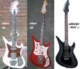 teisco-schecter.jpg