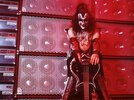 Gene-Simmons.jpg