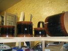 Bild Werkstatt Hillmann 008.jpg