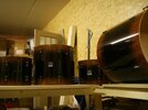 Bild Werkstatt Hillmann 009.jpg