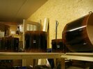 Bild Werkstatt Hillmann 012.jpg