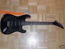 Epiphone 1971.JPG
