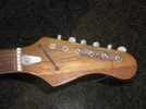 Headstock2.webp