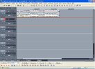 screenshot Samp8SE- 1.jpg