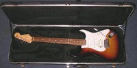 Fender American Stratocaster.jpg