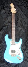 Gitarren neu 065.jpg