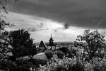 DSCF1412.jpg