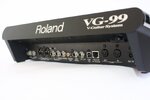 2_Roland_VG-99_05.jpg