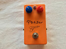 phaser.jpg phaser.jpg