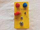 tremolo2.jpg tremolo2.jpg
