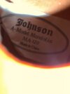 0392BC0D-3167-45BF-9B72-34C0126E5382.jpeg