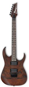 Ibanez RG421 CW CNF.jpg