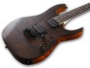 Ibanez RG421 CW CNF 2.jpg