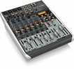 Behringer XENYX QX1204 USB_02.png