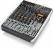 Behringer XENYX QX1204 USB_03.png