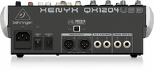 Behringer XENYX QX1204 USB_04.png