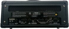 Blackstar-HT5RH-2.jpg