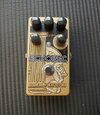 Catalinbread Echorec