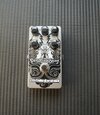 Catalinbread Dirty Little Secret MK III Overdrive