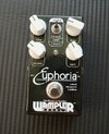 Wampler Euphoria Overdrive