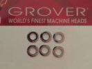 Suche Grover Rotomatics Tuner-Washer Nickel