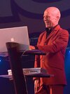 800px-Vince_Clarke_2011.jpg