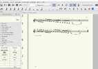 musescore layout.jpg