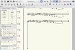 musescore layout 2.jpg