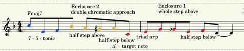 musescore enclosures.jpg