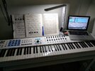 Arturia Keylab 88 MKII.jpg