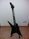 20200430_BC Rich (1).jpg