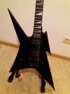 20200430_BC Rich (3).jpg