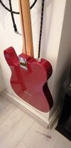 IMG_20210625_200859.jpg