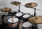 Drumset.jpg Drumset.jpg