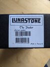 210701_Lunastone_Piusher03.jpg