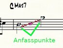 finale anfasspunkte.jpg