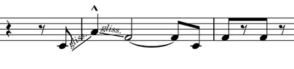 musescore glissandi.jpg