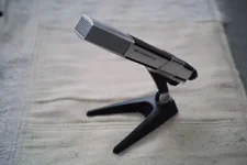 UNADJUSTEDNONRAW_thumb_17d9f.webp