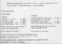 SchweizDez801610.webp