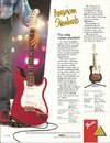 Fender 1988a.jpg
