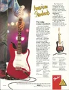 Fender 1988a.webp
