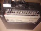 IMG00440.jpg IMG00440.jpg